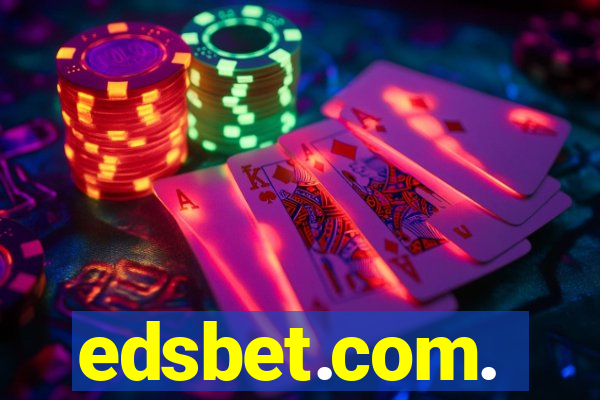 edsbet.com.