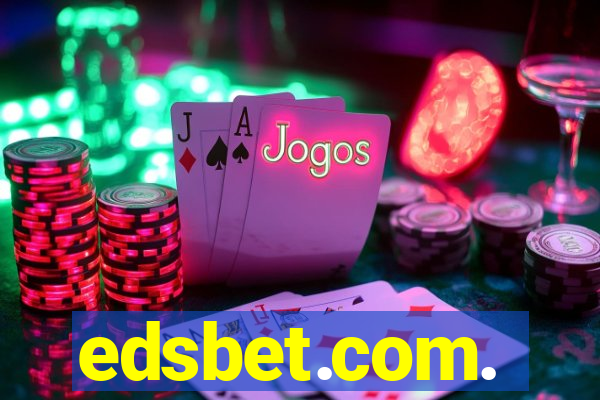 edsbet.com.