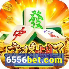 6556bet.com