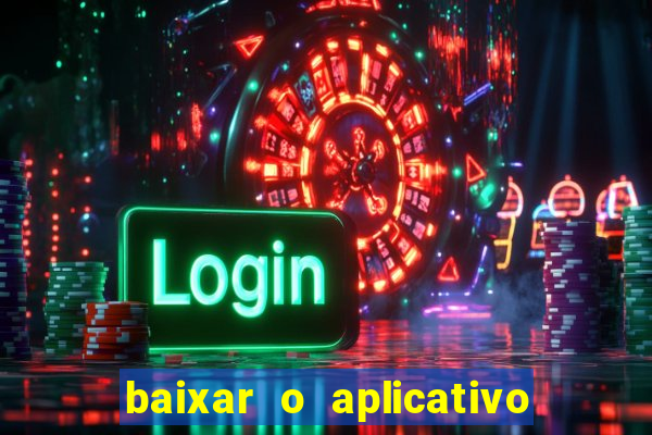 baixar o aplicativo da major sport