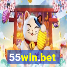 55win.bet