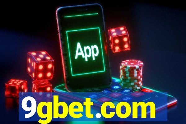 9gbet.com