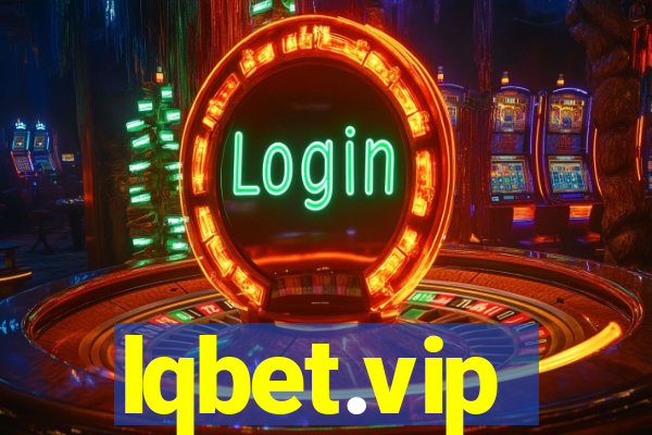 lqbet.vip