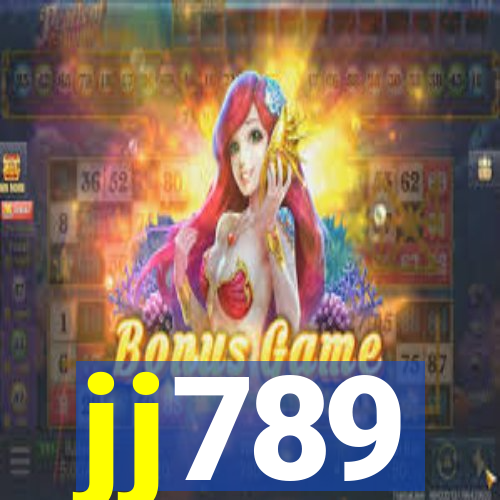 jj789