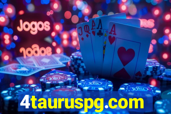 4tauruspg.com