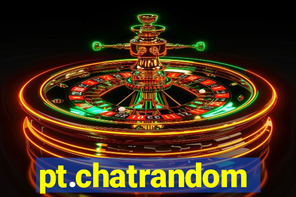 pt.chatrandom