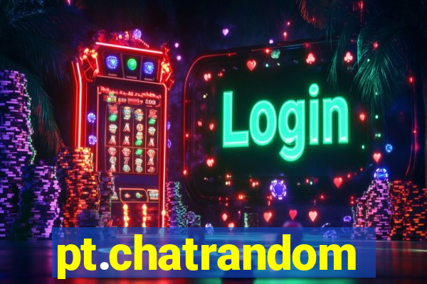 pt.chatrandom