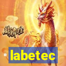 labetec