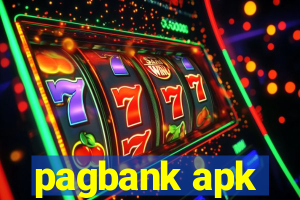 pagbank apk