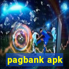 pagbank apk