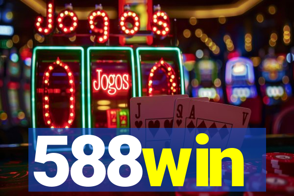 588win