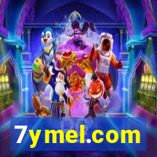 7ymel.com