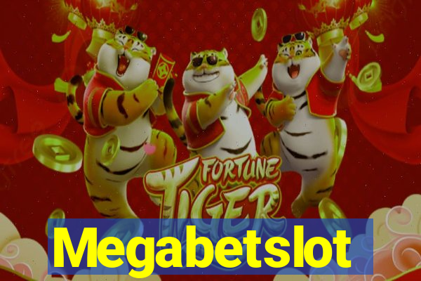 Megabetslot