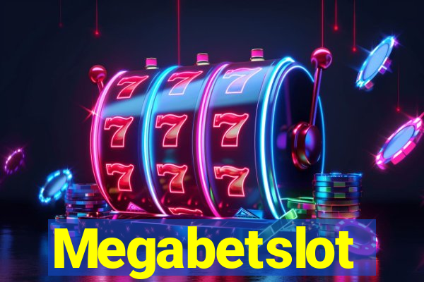 Megabetslot