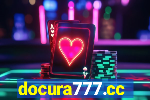 docura777.cc