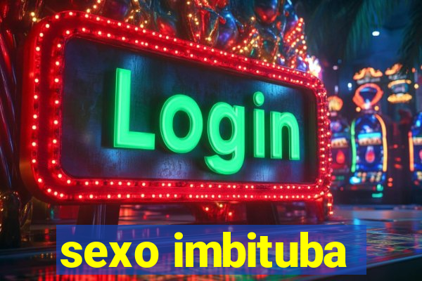 sexo imbituba