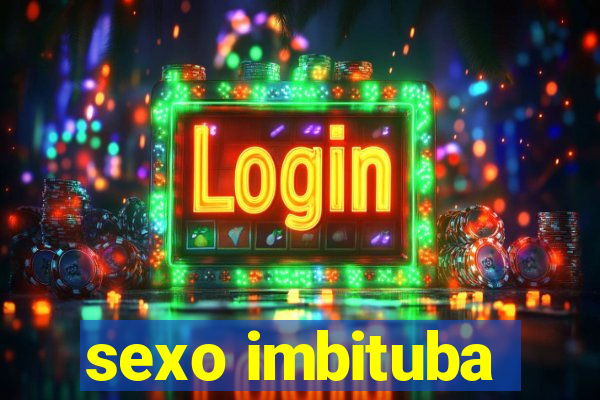 sexo imbituba