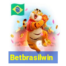 Betbrasilwin