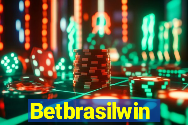 Betbrasilwin