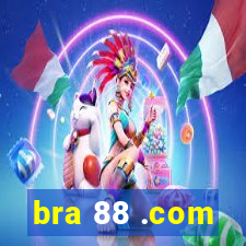 bra 88 .com