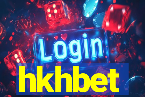 hkhbet