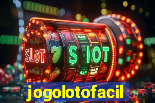 jogolotofacil