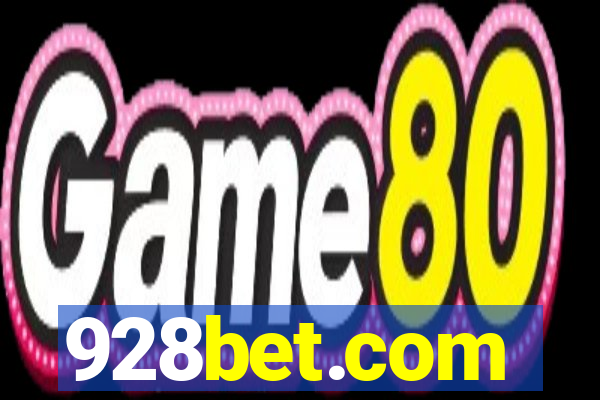 928bet.com