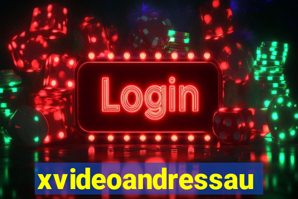 xvideoandressaurach