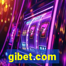 gibet.com