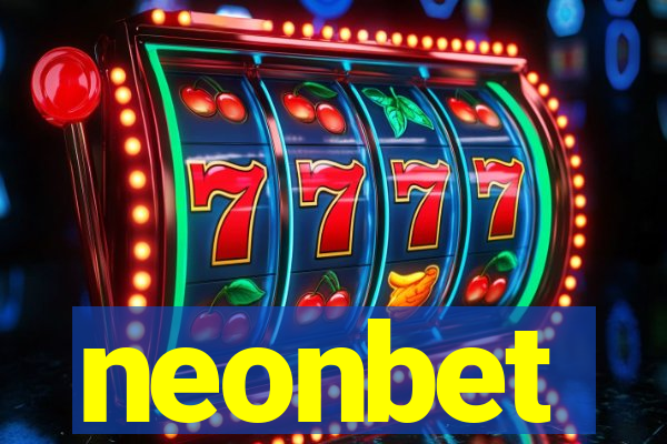 neonbet