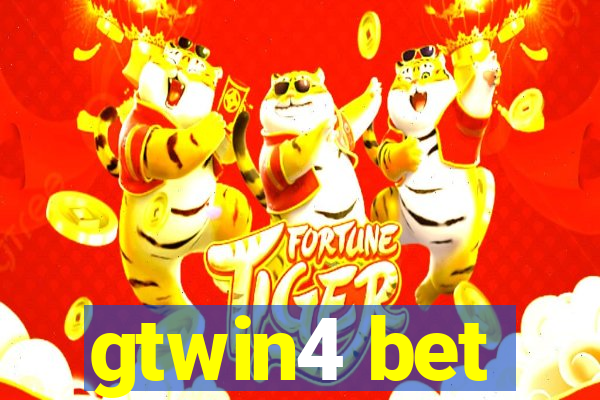 gtwin4 bet