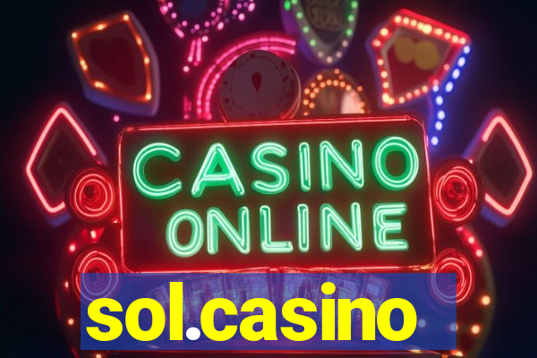 sol.casino