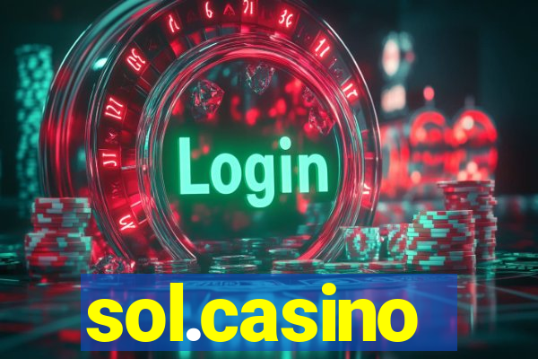 sol.casino