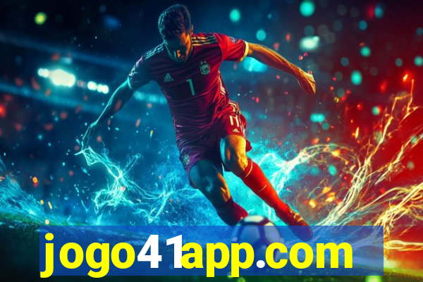 jogo41app.com