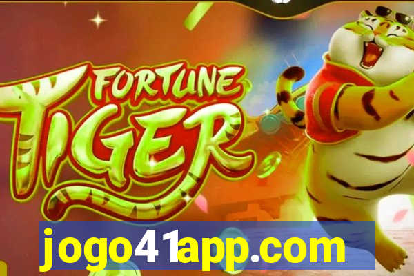 jogo41app.com