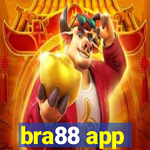 bra88 app