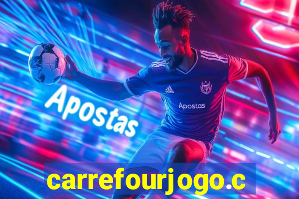 carrefourjogo.com