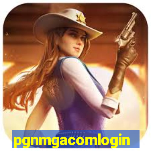 pgnmgacomlogin