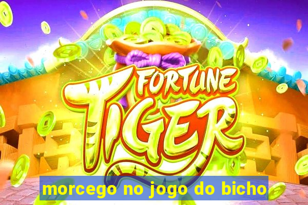 morcego no jogo do bicho