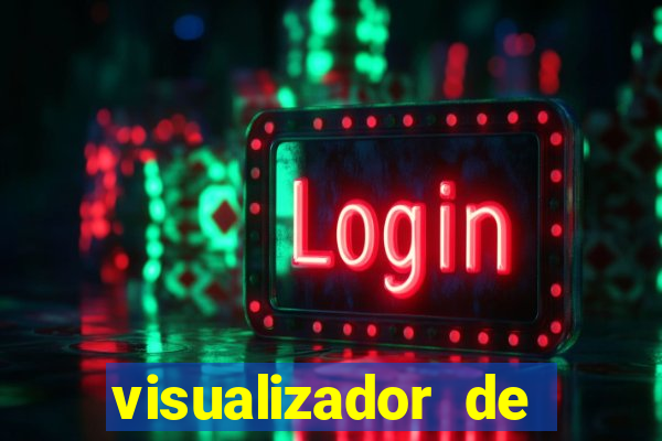 visualizador de fotos windows 10