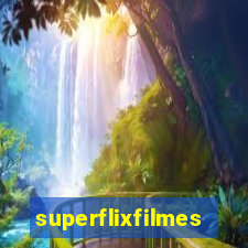 superflixfilmes.com