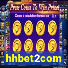 hhbet2com