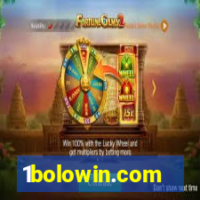 1bolowin.com