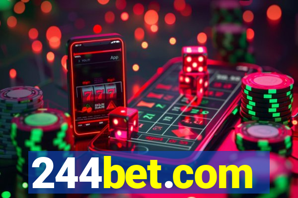 244bet.com