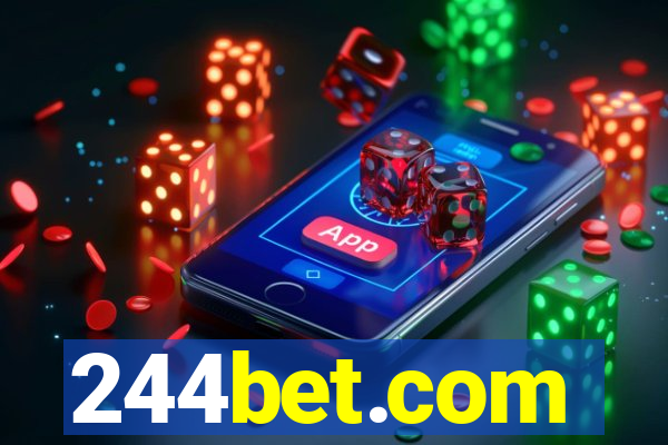 244bet.com