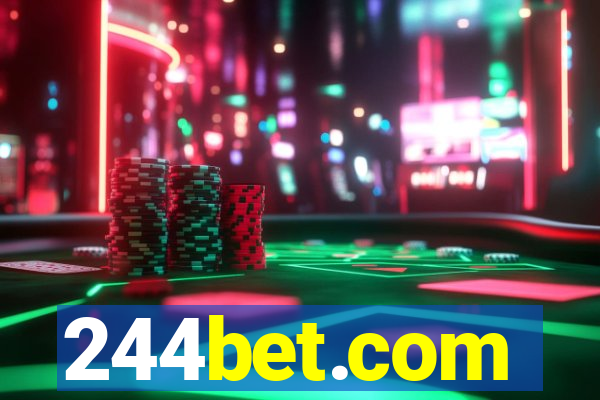 244bet.com