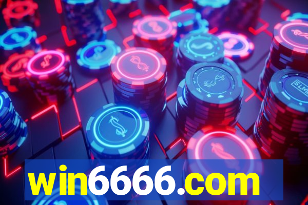 win6666.com