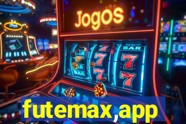 futemax,app