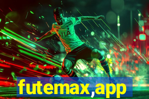 futemax,app