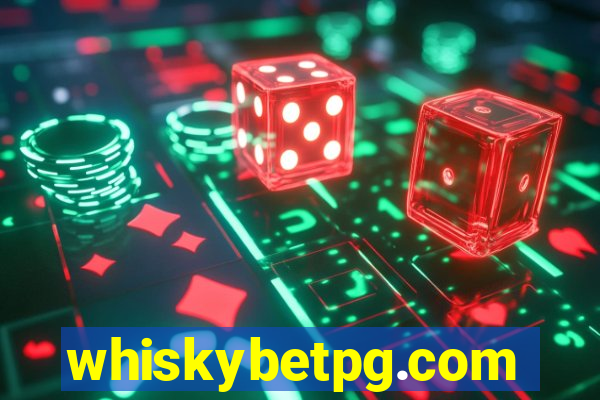 whiskybetpg.com